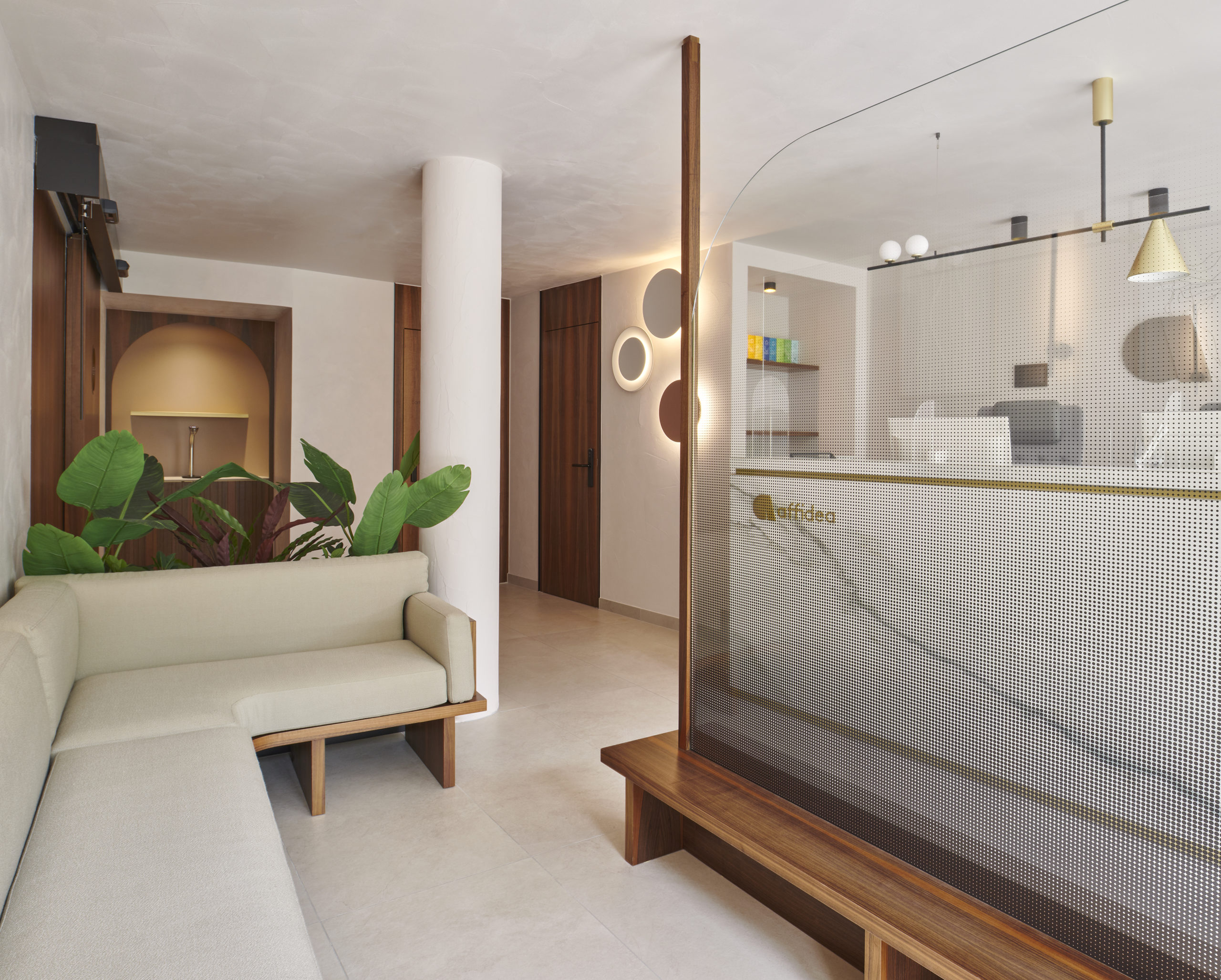 m112 | clinique de la femme affidea sion